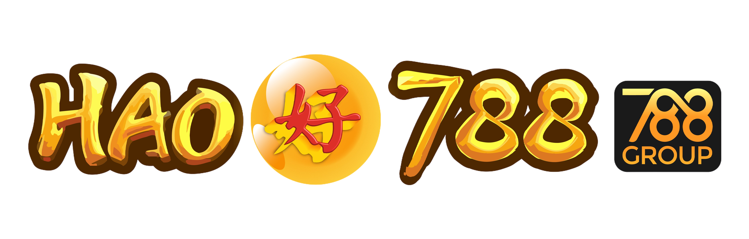 situs slot