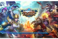 List hero mobile legends