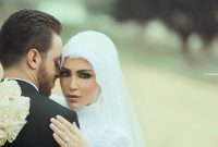 ucapan selamat idul fitri romantis