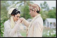 Tips ampuh dan cepat mendapatkan Jodoh Atau Pacar