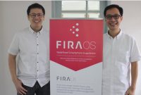 Fira OS