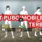 chrat PUBG android