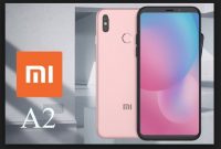 root xiaomi mi a2