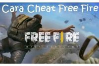 free fire cheat