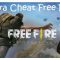 free fire cheat