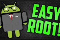 Cara Root Android Dengan Dan Tanpa PC