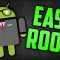 Cara Root Android Dengan Dan Tanpa PC