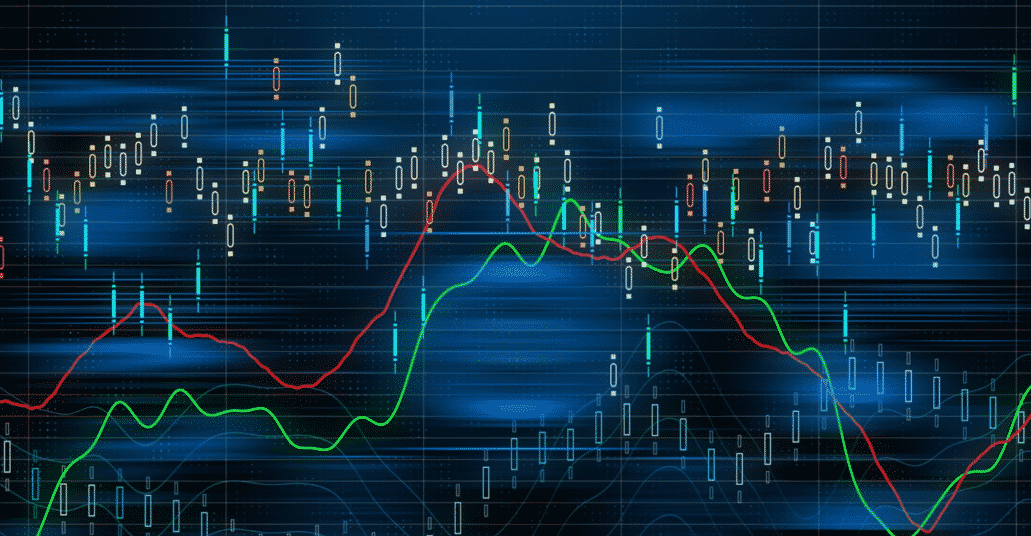 Waktu Yang Tepat Melakukan Trading Forex