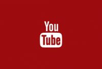 Cara Menyimpan Video Dari Youtube