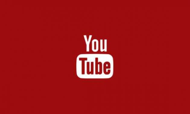 Cara Menyimpan Video Dari Youtube