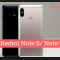 redmi note 5