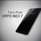 root opo neo7