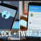 Cara Instal TWRP dan Root Redmi Note 4