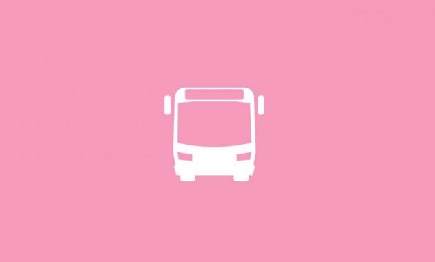 Cheat Heavy Bus Simulator Mod APK