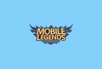 Cheat Map Mobile Legend