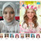 photo grid Aplikasi Edit Foto Jadi Kartun meitu 2019 terbaik