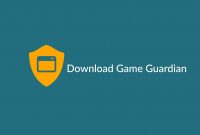 Download Game Guardian Terbaru