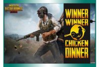 Tips Main PUBG Mobile