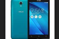 Cara Root Dan Flash Asus Zenfone Go Z00sd